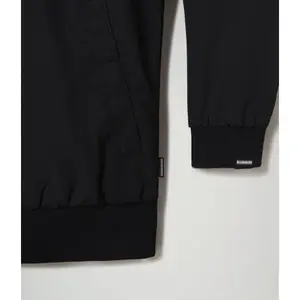 Kurze Jacke Napapijri Patch Light image-5