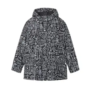 Dunjacka Napapijri Noaide image-0