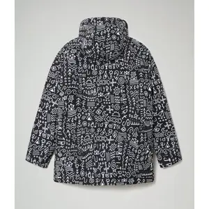 Dunjacka Napapijri Noaide image-3