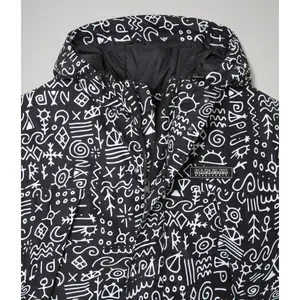 Dunjacka Napapijri Noaide image-4