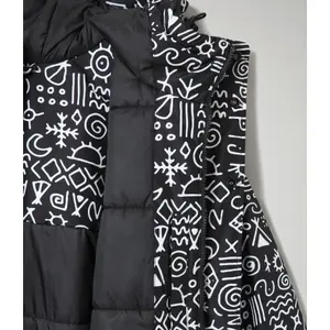 Dunjacka Napapijri Noaide image-5