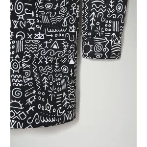 Dunjacka Napapijri Noaide image-6