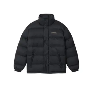 Jacka Napapijri A-TAMMIKUU image-0