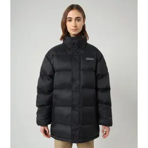 Jacka Napapijri A-TAMMIKUU image-2