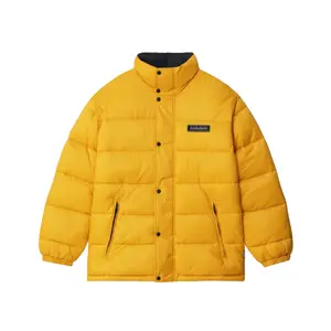 Jacket Napapijri A-TAMMIKUU image-0