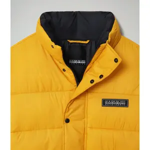 Jacket Napapijri A-TAMMIKUU image-4