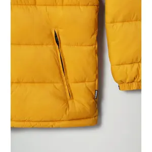 Jacket Napapijri A-TAMMIKUU image-5