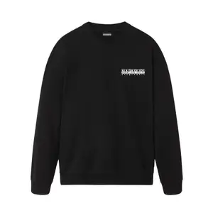 Sweatshirt Napapijri Yoik image-0