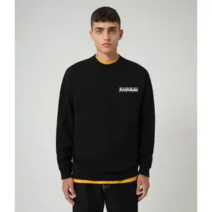 Sweatshirt Napapijri Yoik image-1