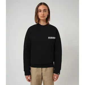 Sweatshirt Napapijri Yoik image-2