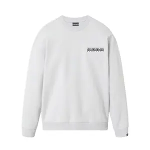 Sweatshirt Napapijri Yoik image-0