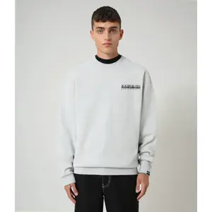 Sweatshirt Napapijri Yoik image-1