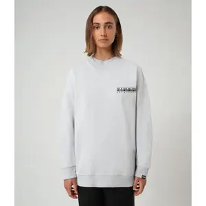 Sweatshirt Napapijri Yoik image-2