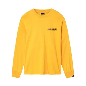 Sweatshirt Napapijri Yoik image-0