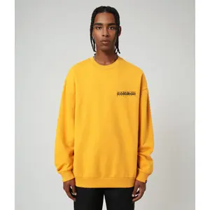 Sweatshirt Napapijri Yoik image-1