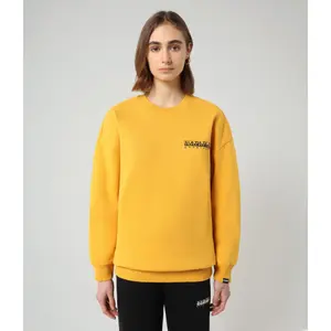 Sweatshirt Napapijri Yoik image-2