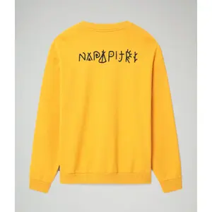 Sweatshirt Napapijri Yoik image-3
