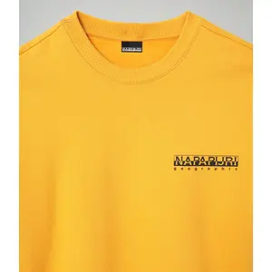 Sweatshirt Napapijri Yoik image-4