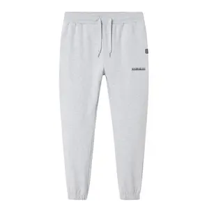 Sweatpants Napapijri Molo image-0