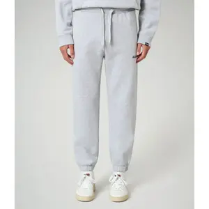 Sweatpants Napapijri Molo image-1