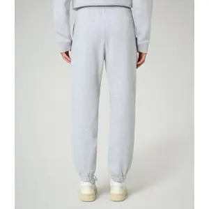 Sweatpants Napapijri Molo image-3