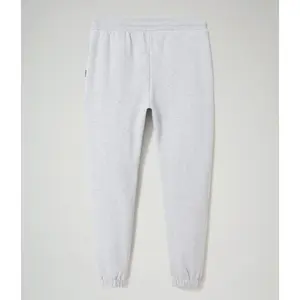 Sweatpants Napapijri Molo image-2