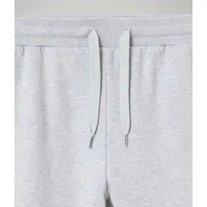 Sweatpants Napapijri Molo image-4