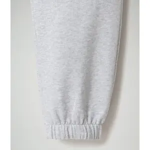 Sweatpants Napapijri Molo image-5