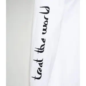 Long sleeve T-shirt Napapijri Tunturi image-6