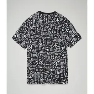 Short sleeve T-shirt Napapijri Noaide image-3