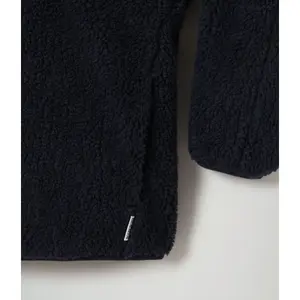 Women's hooded sweatshirt Napapijri Teide image-5