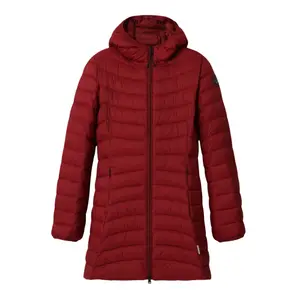 Jacke Frau Napapijri Aerons image-0
