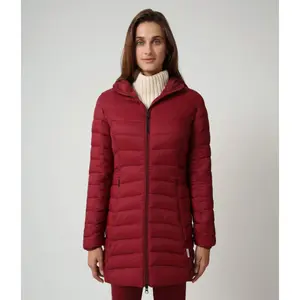 Jacke Frau Napapijri Aerons image-1