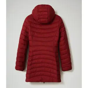 Jacke Frau Napapijri Aerons image-2