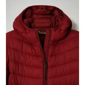 Jacke Frau Napapijri Aerons image-3
