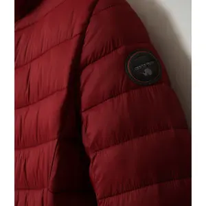 Jacke Frau Napapijri Aerons image-4