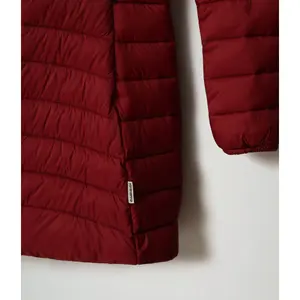 Jacke Frau Napapijri Aerons image-5