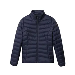 Padded jacket woman Napapijri Aerons image-0