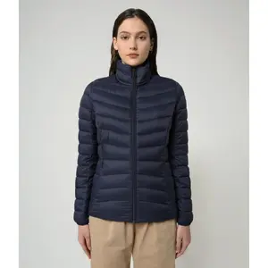 Padded jacket woman Napapijri Aerons image-1