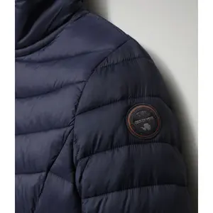 Padded jacket woman Napapijri Aerons image-4