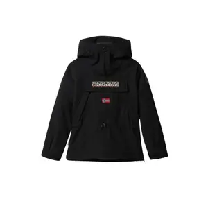 Jacka för barn Napapijri skidoo image-0