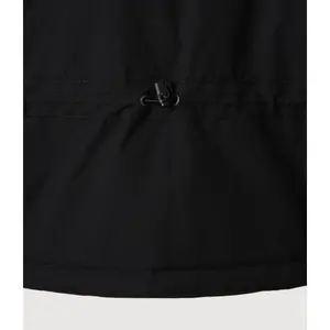 Jacka för barn Napapijri skidoo image-1