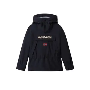 Jacka för barn Napapijri skidoo image-0