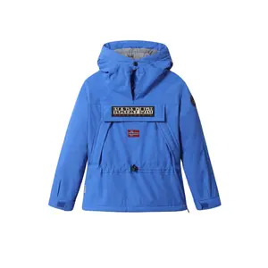 Wasserdichte Kinderjacke Napapijri skidoo image-0