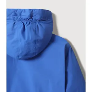 Wasserdichte Kinderjacke Napapijri skidoo image-3