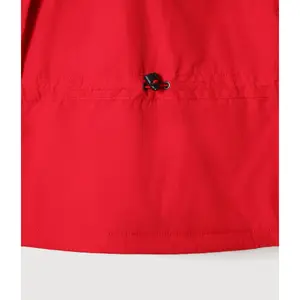 Children's jacket Napapijri skidoo image-1