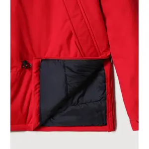 Children's jacket Napapijri skidoo image-2