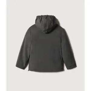 Kinderjacke Napapijri rainforest pocket image-1