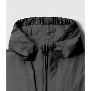 Kinderjacke Napapijri rainforest pocket image-3