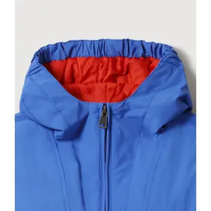 Kinderjacke Napapijri rainforest pocket image-3